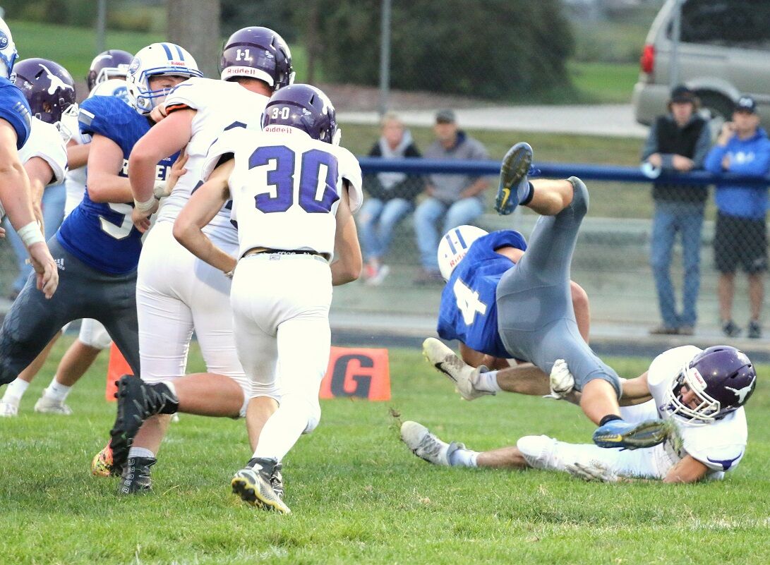 burwell bode with tackle.jpg